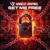 Set me free - Single