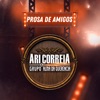 aricorreiaegrupo - Prosa de Amigos