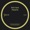 Dick Sant - Flanerie (Original Mix) *** BeatMusicRadio.com *** The BEAT