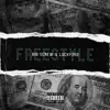 Freestyle (feat. LUCKY3RD) - Single album lyrics, reviews, download