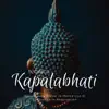 Técnica Kapalabhati - Música para Elevar la Mente con el Control de la Respiración album lyrics, reviews, download
