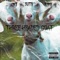 3 Headed Goat (feat. $lutty & Kenn1k) - Li Cinco lyrics