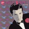 All This And Heaven Too - Charlie Barnet and His Orchestra lyrics