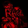 Stream & download Rage - Single