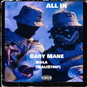 All In (feat. Ridla (MaliStrip)) artwork