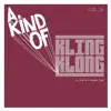 Stream & download A Kind of Kling Klong, Vol. 6