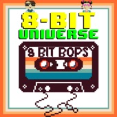 8 Bit Universe - Easy On Me (8 Bit Version)