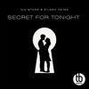 Secret for Tonight - Single