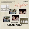 Higher - Single, 2023