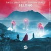 Belong - Single