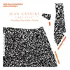 Jean Catoire Complete Piano Works, Vol. 1 (The French Pioneer of Minimal Music) album lyrics, reviews, download
