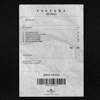 Factura - Single