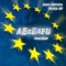 abcdefu (Ukraine 90's Euro Remix) artwork