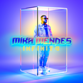 INFINITO - Mika Mendes