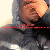 Da Sleeze(Red Ruby Da Sleeze) [Freestyle] artwork