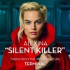 Silent Killer (From the Original Motion Picture 'Terminal') - Single artwork