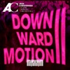 Downward Motion II - Single