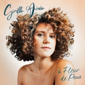 Cyrille Aimée - again again