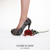 Satisfaction - Single