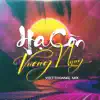 Hạ Còn Vương Nắng - VH MIX - Single album lyrics, reviews, download