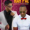Har Pal (feat. Salty) - Single album lyrics, reviews, download