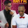 Stream & download Har Pal (feat. Salty) - Single