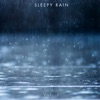 Sleepy Rain, Vol. 1