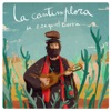 La cantimplora