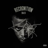 Recognition - Single
