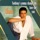 Glenn Medeiros-Nothing's Gonna Change My Love for You