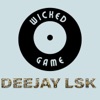 Wicked Game - Single