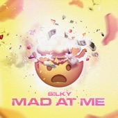 Mad At Me artwork