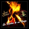 La Traición de un Amigo (Versión Radio) - Single