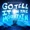 for KING & COUNTRY & Gabby Barrett - Go Tell It On The Mountain (Rewrapped) - Go Tell It On The Mountain (Rewrapped) - Single