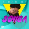 Songa - Single