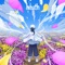 Heath (feat. Tohoku Kiritan) - Evan lyrics