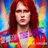 PRIDE (Spread the Love) - Single