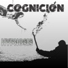 Cognición