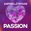 Passion - Single