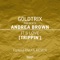 It's Love (Trippin') [feat. Andrea Brown] [Funkerman Remix] artwork