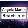 Reach Out - Single