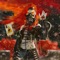 Fallout - Masked Wolf & Bring Me The Horizon lyrics