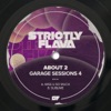 Garage Sessions 4 - Single