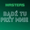 Bądź Tu Przy Mnie - Single