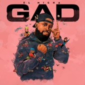 GAD artwork