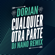 Cualquier Otra Parte (Cualquier Otra Parte DJ Nano Remix) - DJ Nano & Dorian