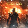 Gladiators - Single