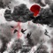 Shadows (feat. CRASHJORDY) - Chief Sleezus lyrics