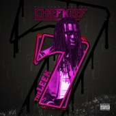 Chief Keef - Zero to 250