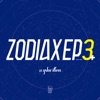 Zodiax 3+